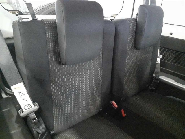 SUZUKI JIMNY 2022