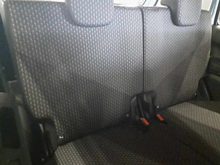 MAZDA FLAIR 2023