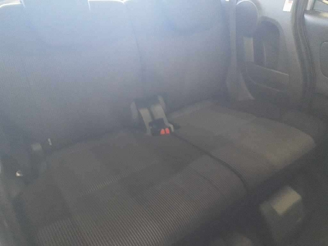 NISSAN DAYZ ROOX 2018