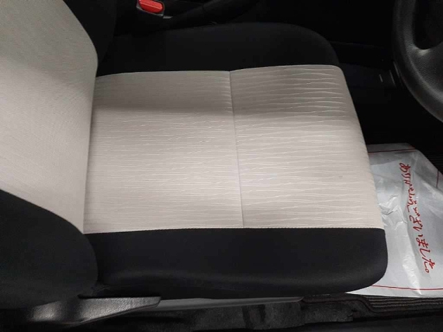 DAIHATSU MIRA E S 2023