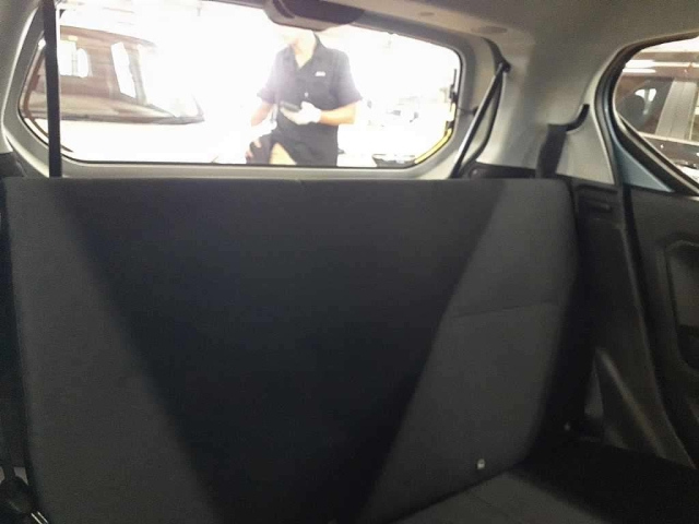 DAIHATSU MIRA E S 2023