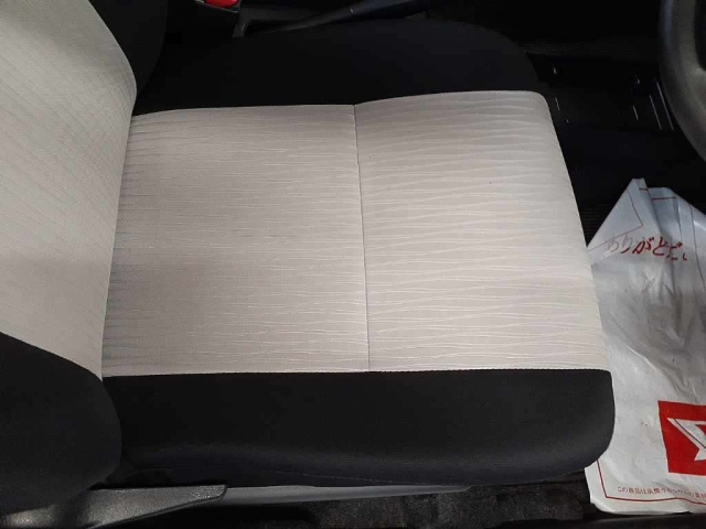 DAIHATSU MIRA E S 2023