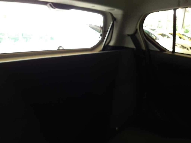 DAIHATSU MIRA E S 2023