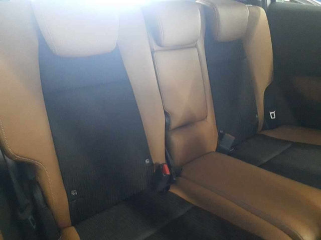 HONDA VEZEL 2019