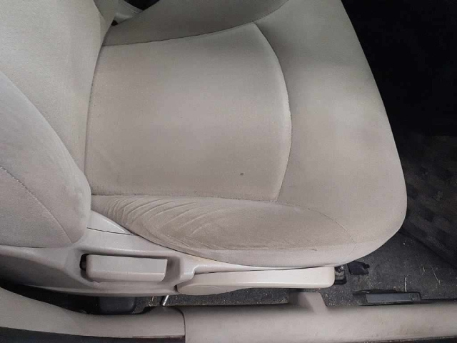 MITSUBISHI COLT 2008