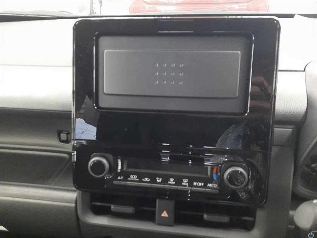 TOYOTA SIENTA 2025