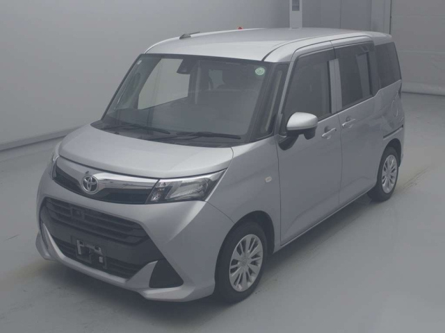 SUZUKI SWIFT 2020