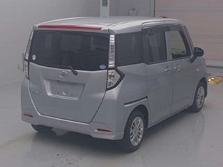 SUZUKI SWIFT 2020