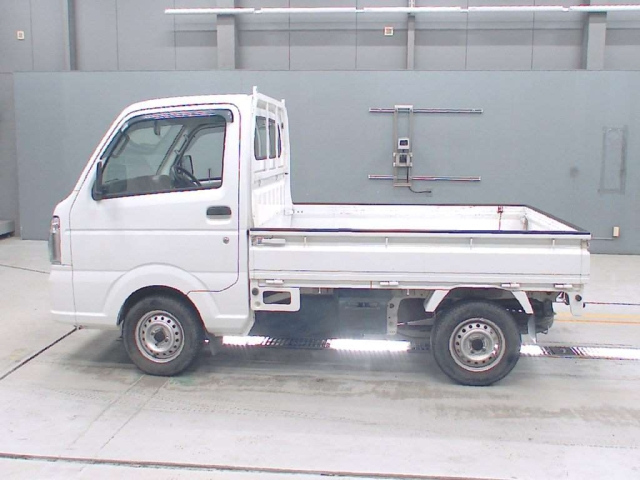 NISSAN CLIPPER TRUCK 2020