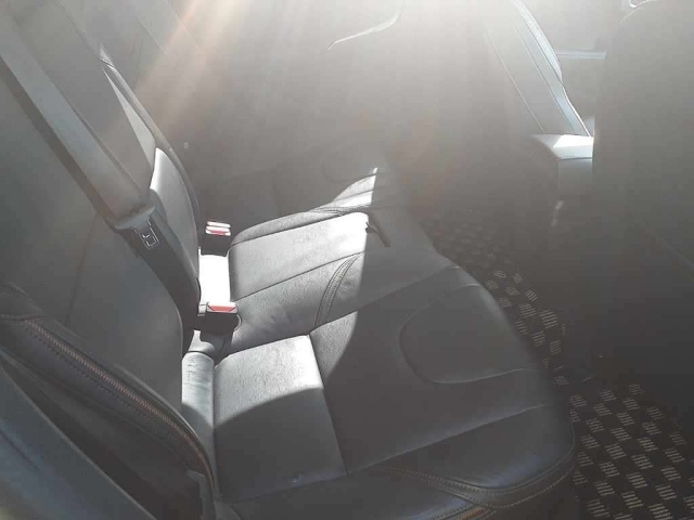 VOLVO V40 2013