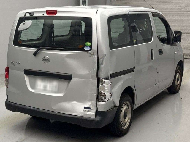 DAIHATSU CAST 2016