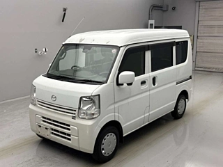 MAZDA SCRUM 2015