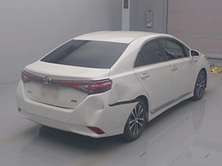 Заказать TOYOTA SAI
