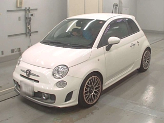 Заказать FIAT OTHER
