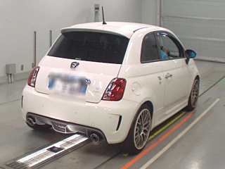 Заказать FIAT OTHER