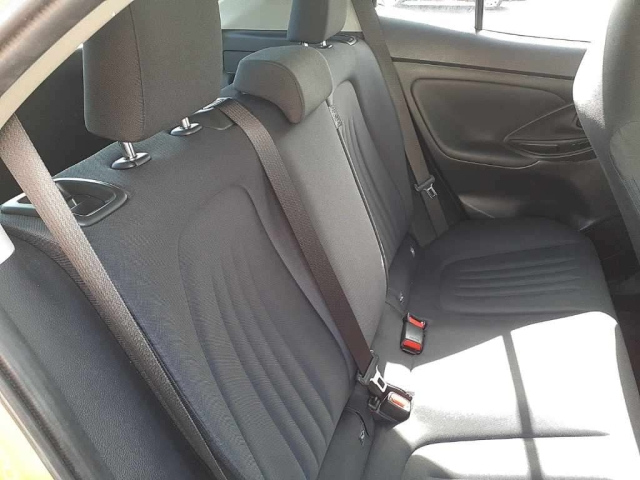 TOYOTA YARIS CROSS 2022