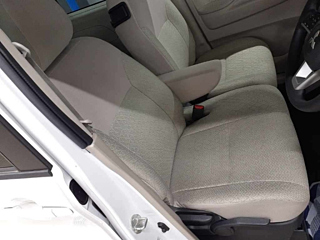 MITSUBISHI EK SPACE 2022