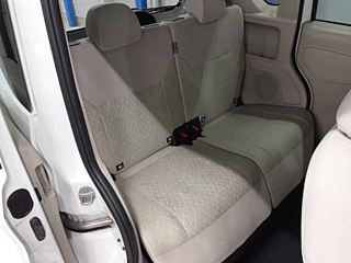 MITSUBISHI EK SPACE 2022