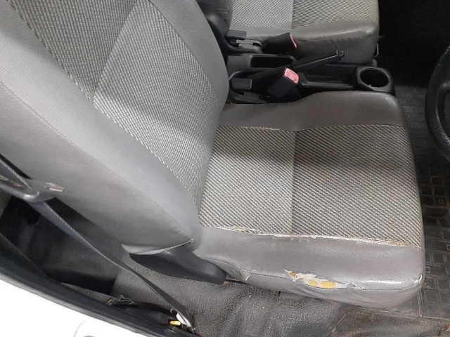 TOYOTA TOWN ACE VAN 2014