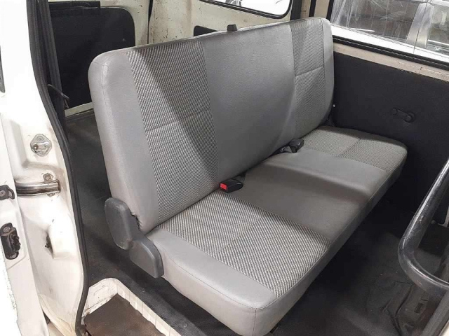 TOYOTA TOWN ACE VAN 2014