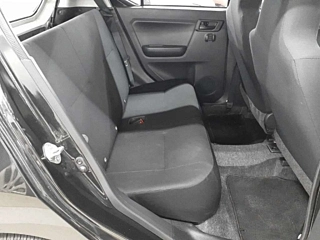 DAIHATSU MIRA E S 2022