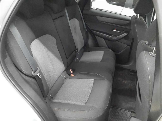 MAZDA CX-60 2023