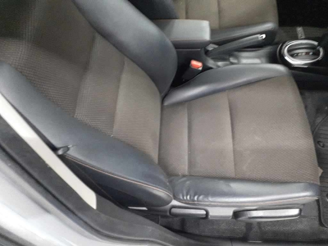 HONDA FIT SHUTTLE 2013