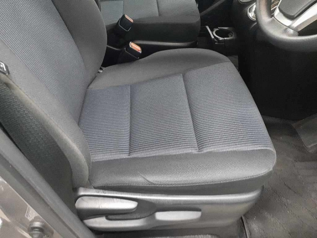 TOYOTA VOXY 2020