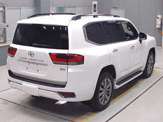Заказать ROVER DISCOVERY
