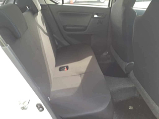 DAIHATSU MIRA E S 2020