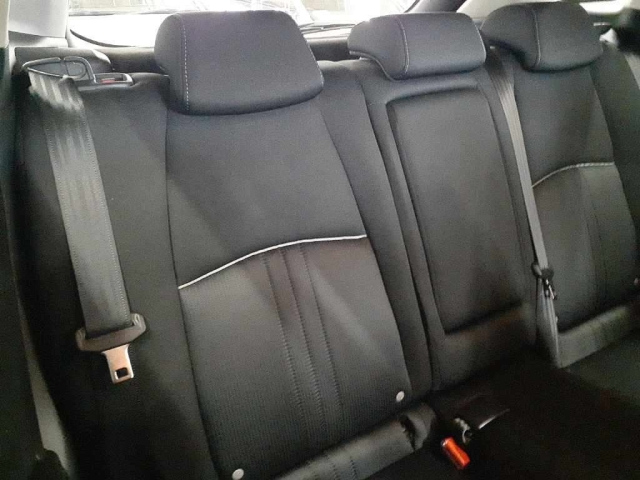 MAZDA CX-3 2022