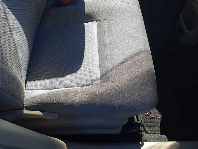 TOYOTA PASSO 2016