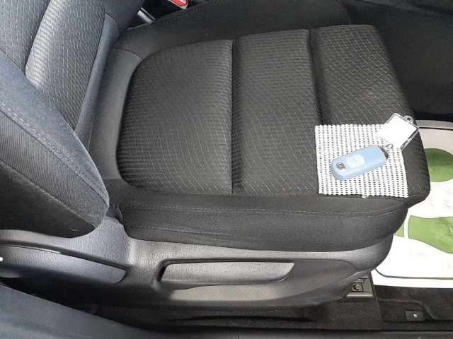 MAZDA CX-5 2013