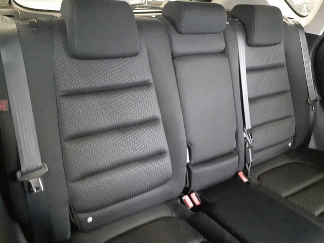 MAZDA CX-5 2013