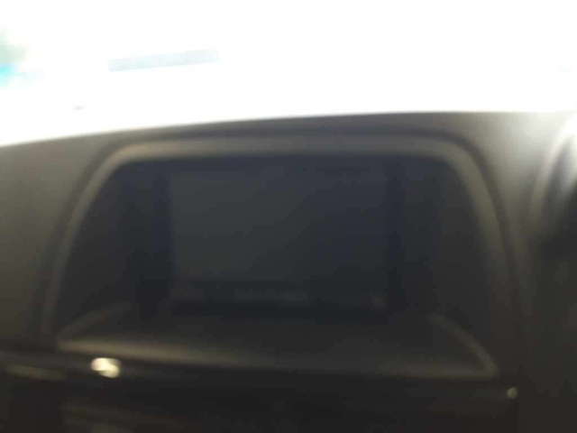 MAZDA CX-5 2013