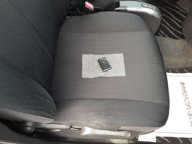DAIHATSU TANTO EXE 2012