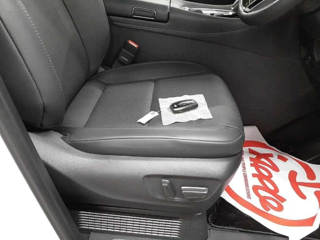 TOYOTA ALPHARD 2025