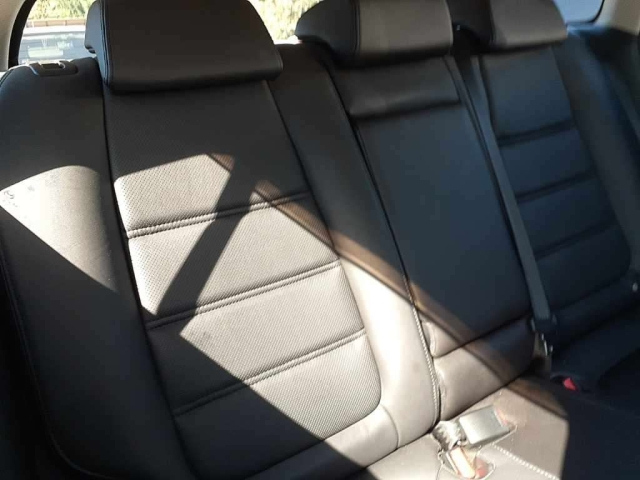 MAZDA ATENZA WAGON 2014