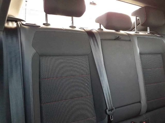 VOLKSWAGEN T-ROC 2020