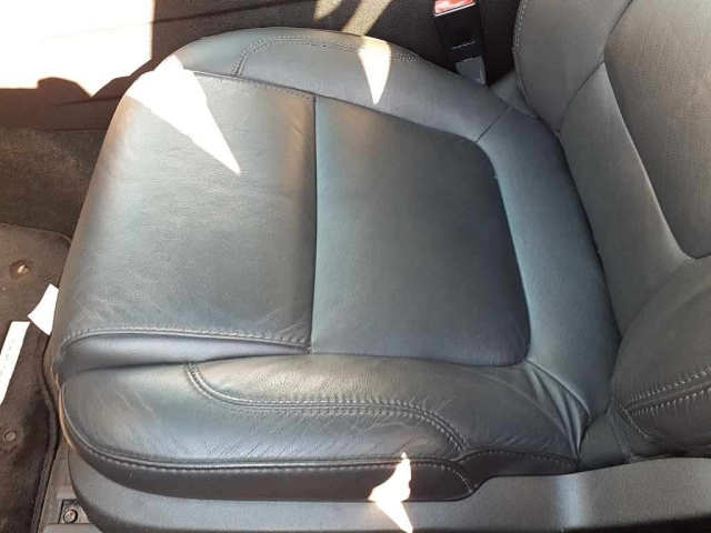 FORD EXPLORER 2015