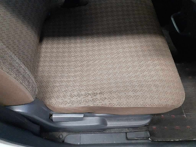 NISSAN MOCO 2013
