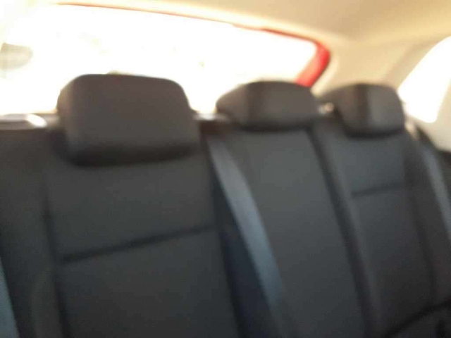 VOLKSWAGEN POLO 2018