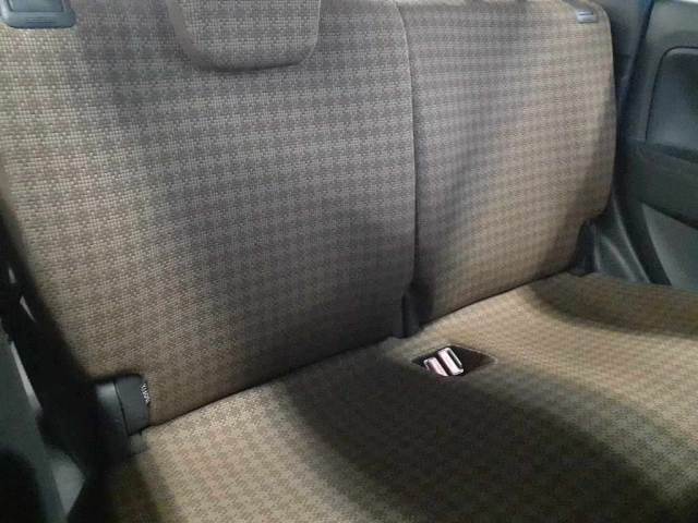 NISSAN MOCO 2013