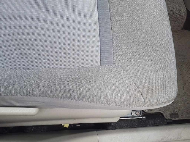 TOYOTA PASSO 2016