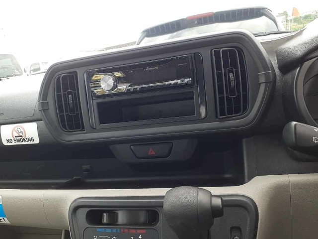 TOYOTA PASSO 2016
