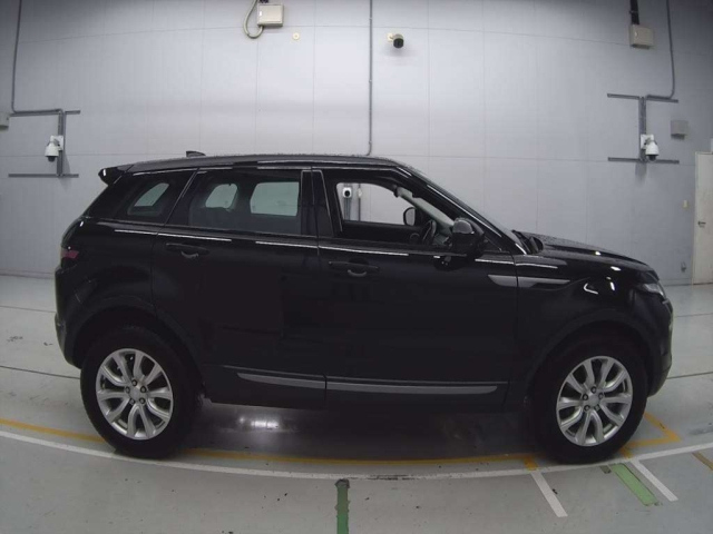 ROVER RANGE ROVER 2019