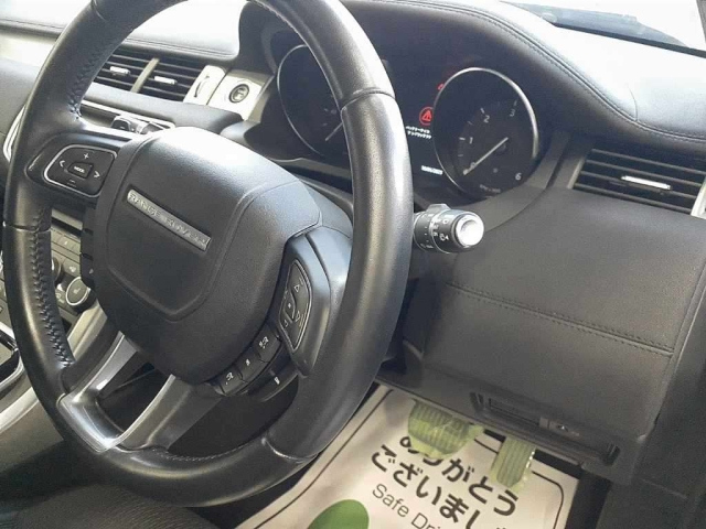 ROVER RANGE ROVER 2019