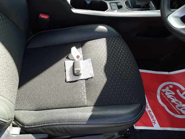 DAIHATSU ROCKY 2023