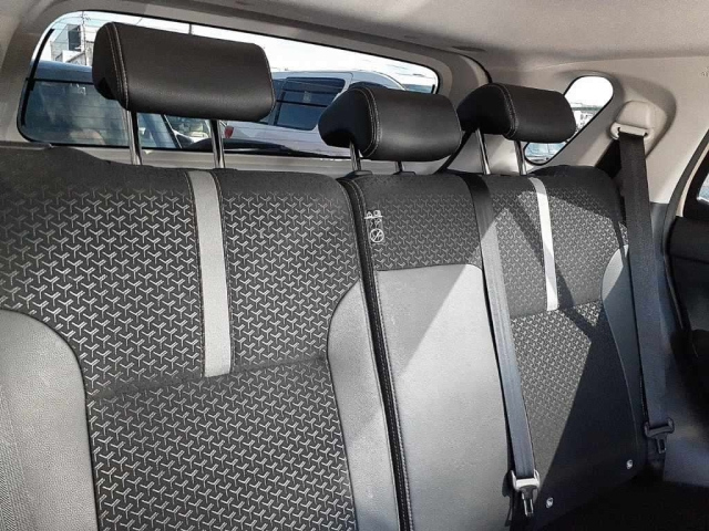 DAIHATSU ROCKY 2023