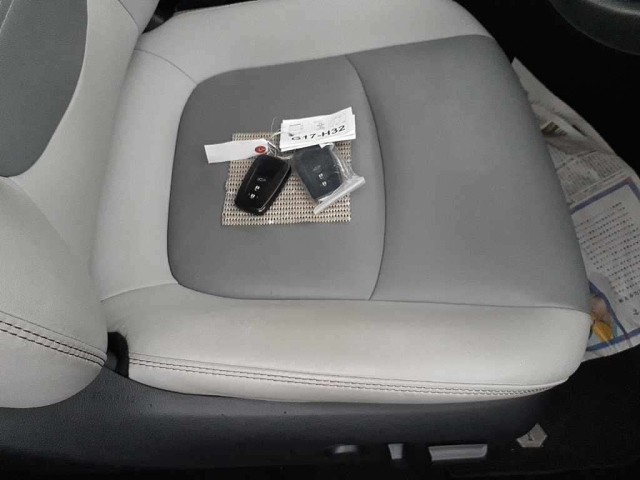 TOYOTA RAV4 2021